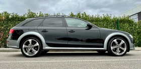 Audi A4 Allroad Bang&Olufsen* ������/������ | Mobile.bg � ����� ������ 5