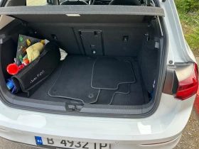 VW Golf VW Golf 8 1.5 eTSI DSG STYLE | Mobile.bg � ����� ������ 13