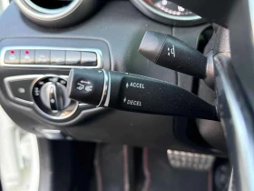 Mercedes-Benz C 63 AMG * 63 * ���������� ��� ������������ ������*  | Mobile.bg � ����� ������ 15