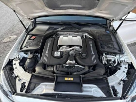 Mercedes-Benz C 63 AMG * 63 * ���������� ��� ������������ ������*  | Mobile.bg � ����� ������ 17