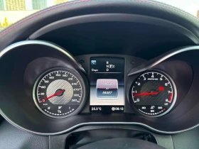 Mercedes-Benz C 63 AMG * 63 * ���������� ��� ������������ ������*  | Mobile.bg � ����� ������ 8