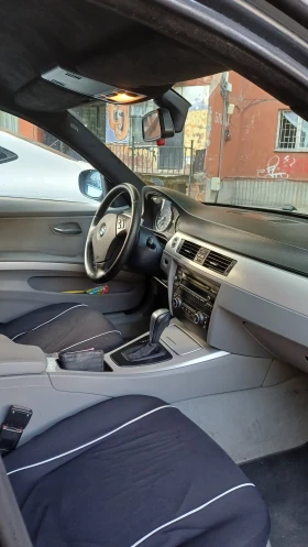BMW 320 | Mobile.bg � ����� ������ 2