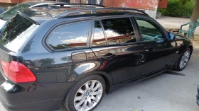BMW 320 | Mobile.bg � ����� ������ 8