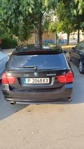 BMW 320 | Mobile.bg � ����� ������ 7