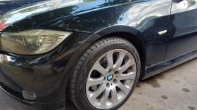 BMW 320 | Mobile.bg � ����� ������ 9