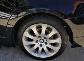 BMW 320 | Mobile.bg � ����� ������ 11