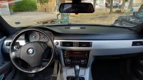 BMW 320 | Mobile.bg � ����� ������ 3
