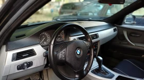 BMW 320 | Mobile.bg � ����� ������ 6