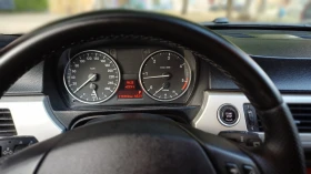 BMW 320 | Mobile.bg � ����� ������ 5