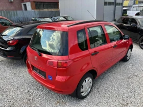 Mazda 2 1.25 75kс.93000км - 2350 € / 4596.20 лв. - 45508299 4