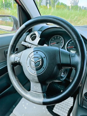 Mazda 2 1.25 75kс.93000км - 2350 € / 4596.20 лв. - 45508299 5