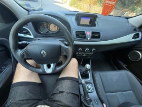 Renault Megane 1.5 DCI | Mobile.bg � ����� ������ 12