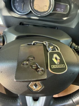 Renault Megane 1.5 DCI | Mobile.bg � ����� ������ 15