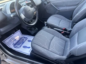 Smart Fortwo 2002+ 0.6+ АВТОМАТ+ 110хл+ КАБРИО+ С.ИСТОРИЯ - 2998 € - 33296448 9
