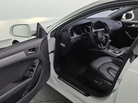 Audi A5 35 Tdi Quattro Sportback | Mobile.bg � ����� ������ 10