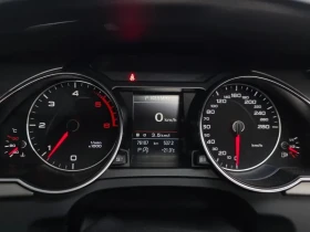 Audi A5 35 Tdi Quattro Sportback | Mobile.bg � ����� ������ 8