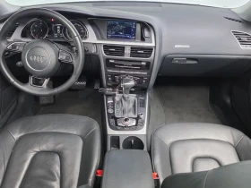 Audi A5 35 Tdi Quattro Sportback | Mobile.bg � ����� ������ 7
