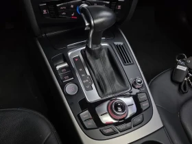 Audi A5 35 Tdi Quattro Sportback | Mobile.bg � ����� ������ 9