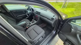 Audi A4 Б6 Авант | Auto.bg — изображение 11