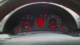 Audi A4 Б6 Авант | Auto.bg — изображение 17
