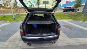 Audi A4 Б6 Авант | Auto.bg — изображение 14