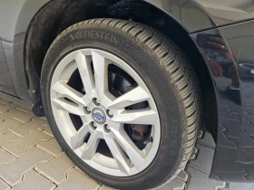 Volvo S60 | Mobile.bg � ����� ������ 6