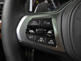 BMW 320 320i M Sport| 184�.�. | Mobile.bg � ����� ������ 15