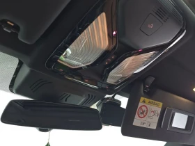 BMW 320 320i M Sport| 184�.�. | Mobile.bg � ����� ������ 14