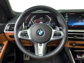 BMW 320 320i M Sport| 184�.�. | Mobile.bg � ����� ������ 12