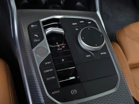BMW 320 320i M Sport| 184�.�. | Mobile.bg � ����� ������ 8