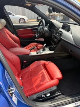 BMW 330 I M Sports Shadow | Mobile.bg � ����� ������ 10