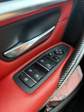 BMW 330 I M Sports Shadow | Mobile.bg � ����� ������ 14