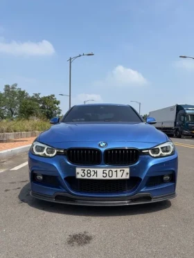 BMW 330 I M Sports Shadow | Mobile.bg � ����� ������ 3