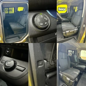 Peugeot Traveler 2.0hdi/��������� | Mobile.bg � ����� ������ 11