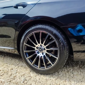 Mercedes-Benz E 220 | Mobile.bg � ����� ������ 4