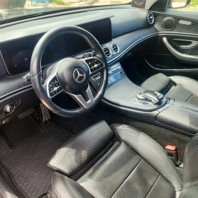 Mercedes-Benz E 220 | Mobile.bg � ����� ������ 5