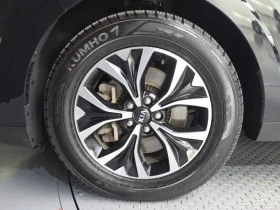 Kia Carnival 4Th Generation Diesel 9-Seater Prestige | Mobile.bg � ����� ������ 5
