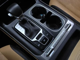 Kia Carnival 4Th Generation Diesel 9-Seater Prestige | Mobile.bg � ����� ������ 9
