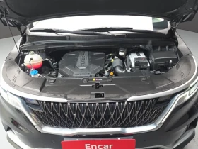 Kia Carnival 4Th Generation Diesel 9-Seater Prestige | Mobile.bg � ����� ������ 6