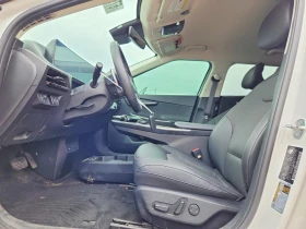 Kia EV6 LONG RANGE | Mobile.bg � ����� ������ 7