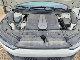 Kia EV6 LONG RANGE | Mobile.bg � ����� ������ 11