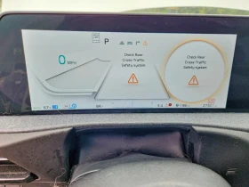 Kia EV6 LONG RANGE | Mobile.bg � ����� ������ 9