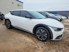 Kia EV6 LONG RANGE | Mobile.bg � ����� ������ 4