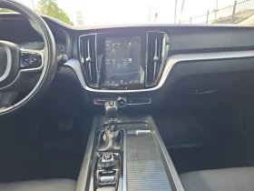 Volvo S60 T6 AWD * NO ACCIDENTS / FULL SERVICE HISTORY / | Auto.bg — изображение 12