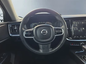 Volvo S60 T6 AWD * NO ACCIDENTS / FULL SERVICE HISTORY / | Auto.bg — изображение 13