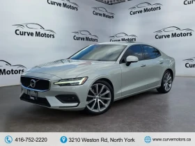 Volvo S60 T6 AWD * NO ACCIDENTS / FULL SERVICE HISTORY / | Auto.bg — изображение 3