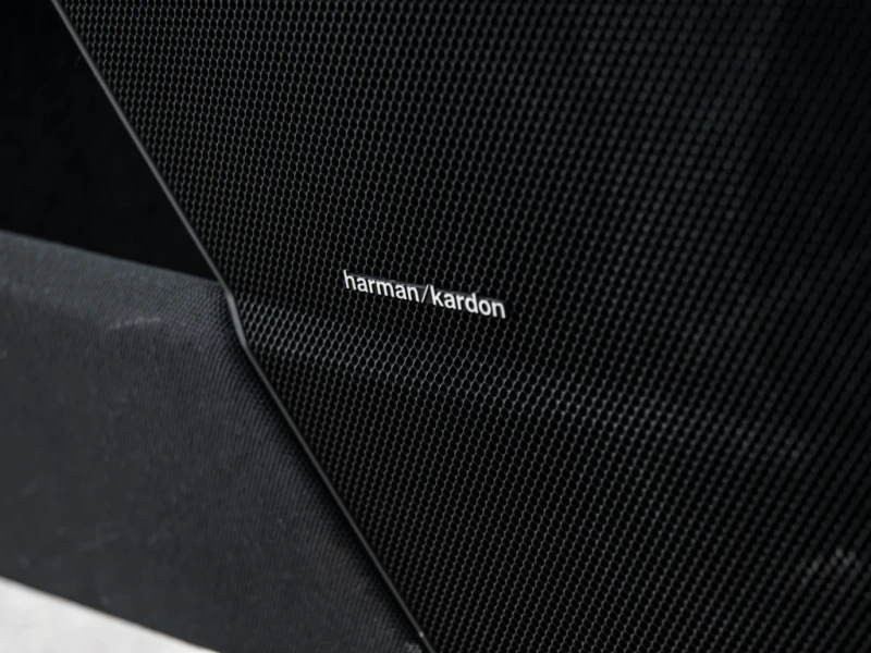 Mercedes-Benz CL 63 AMG Harman-Kardon / IWC / ОБДУХ МАСАЖ / FULLMAX , снимка 8 - Автомобили и джипове - 52749735