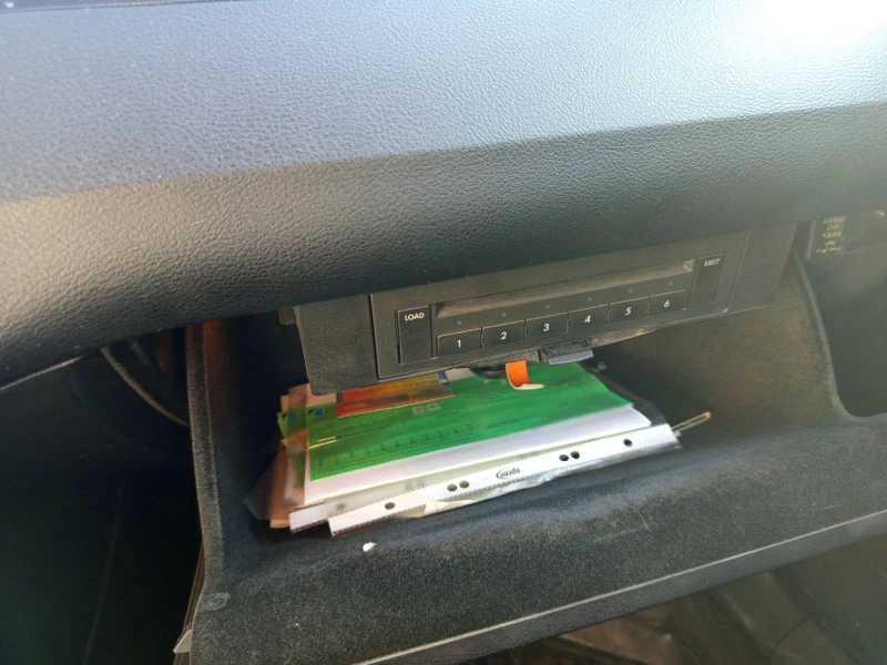 VW Passat 2.0тди 140кс., снимка 7 - Автомобили и джипове - 52713274