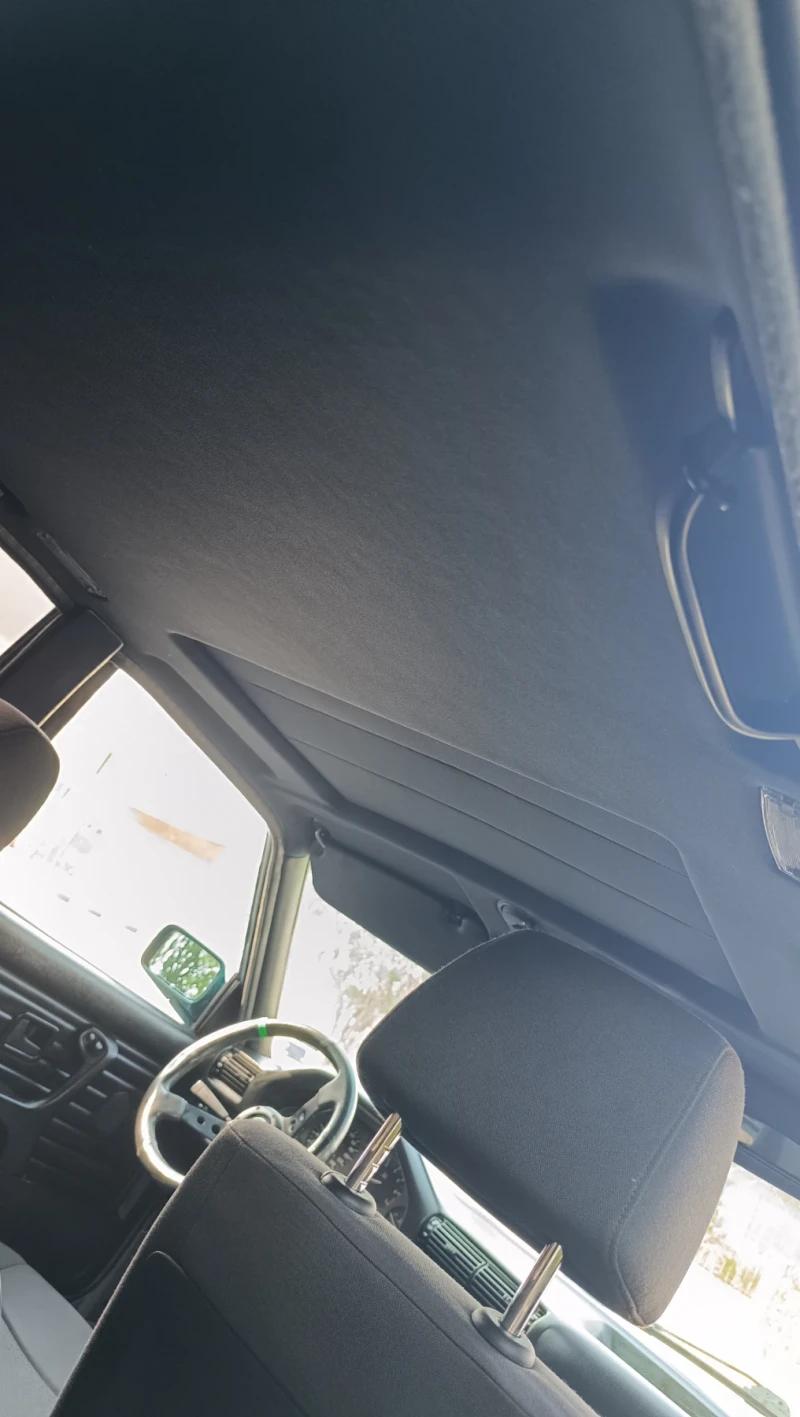 BMW 318 М40, снимка 9 - Автомобили и джипове - 53037447