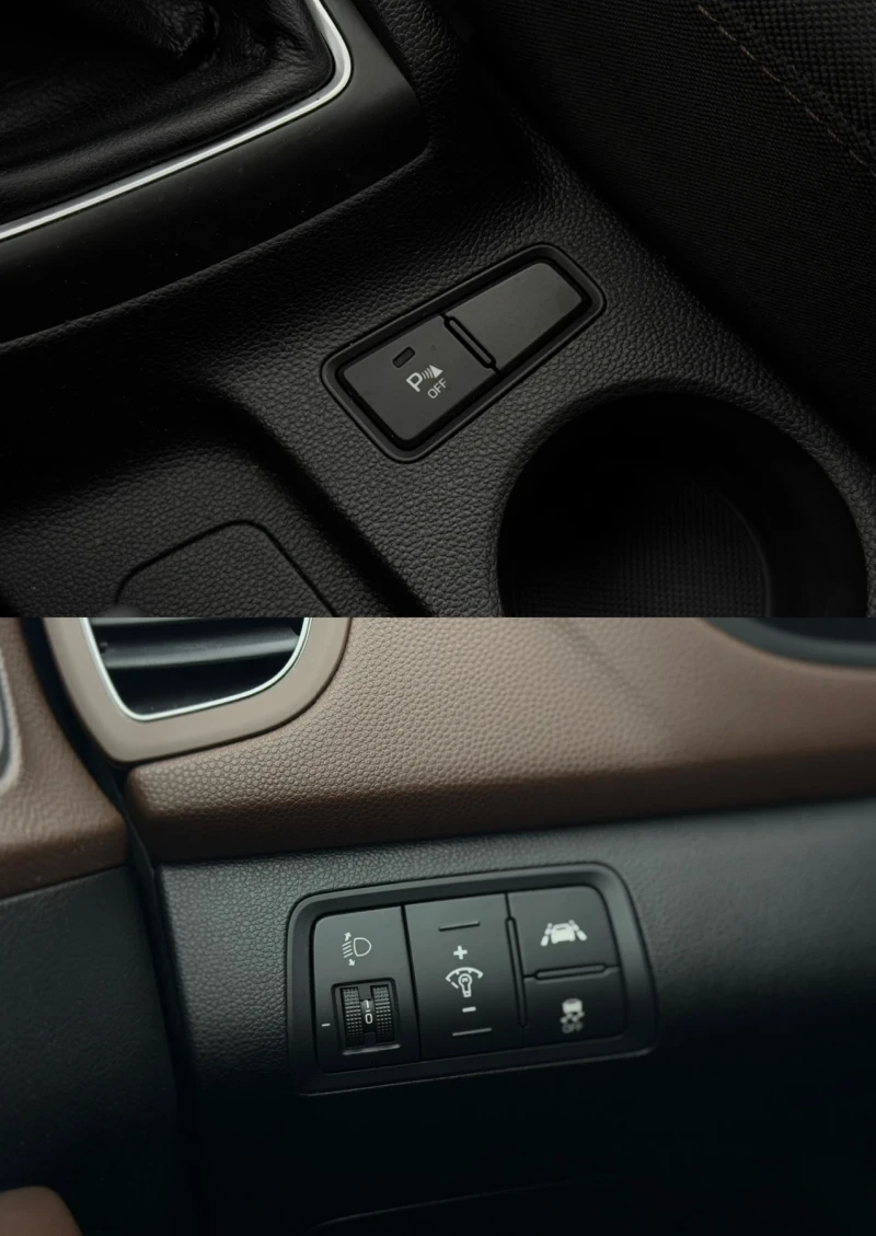 Hyundai I20, снимка 12 - Автомобили и джипове - 53234377